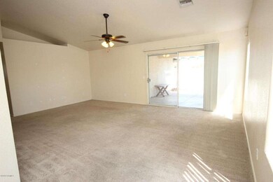 851 N Bogle Ct, Chandler, AZ 85225 - photo 2