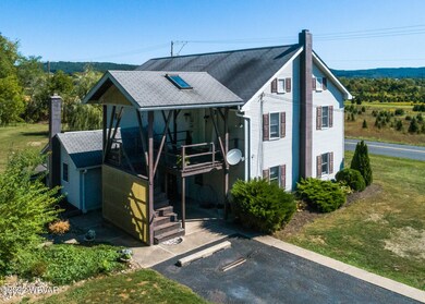 1566 Lime Bluff Rd, Muncy, PA 17756 - photo 3