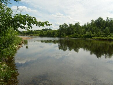 22 Tripplewood Rd, Campton, NH 03223 - photo 2