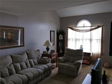 2242 Juniper Dr, Coplay, PA 18037 - photo 5