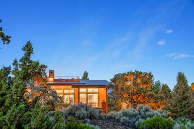 22850 Stone Wall Court
