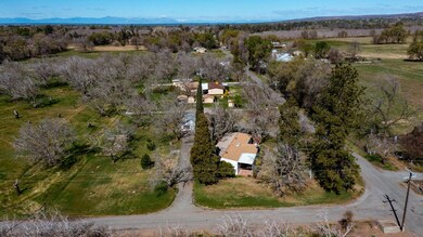 17-web-or-mls-DJI_0172