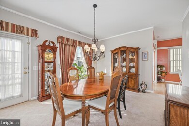 15 Tara Ln, Delran, NJ 08075 - photo 6