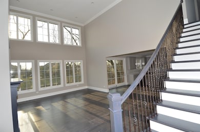 723 Shannon Bridge, Dyer, IN 46311 - photo 5