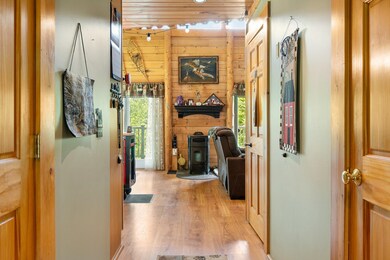 60 Johnson Ln, Colebrook, NH 03576 - photo 7