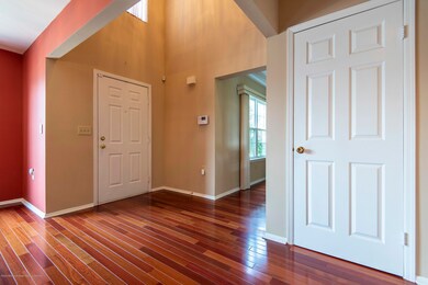 Foyer_2