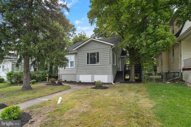3317 Richmond Ave, Baltimore, MD 21213 - photo 4