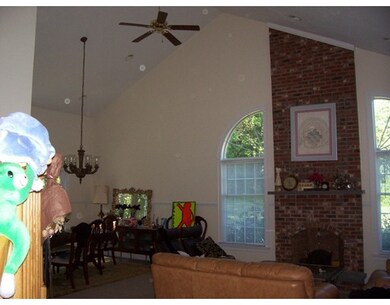 47 Walpole St unit 1, Dover, MA 02030 - photo 3