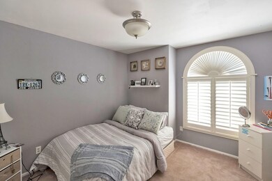 750 S Riata St Gilbert AZ-MLS_Size-025-1