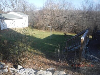 5495 2nd St, Whitehall, PA 18052 - photo 4