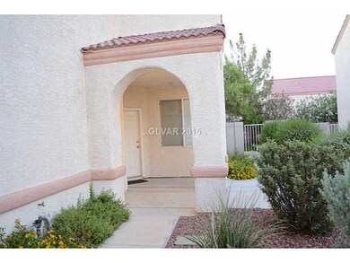 Property Photo.