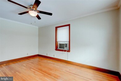 855 Mulberry Ave unit 2N, Hagerstown, MD 21742 - photo 2