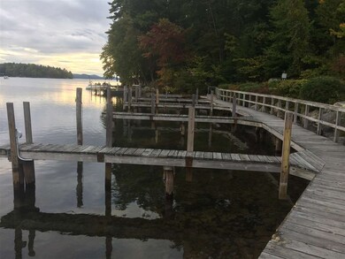 2 Mountain Rd unit 17, Center Tuftonboro, NH 03816 - photo 4