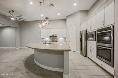 4618 N 186th Ln, Goodyear, AZ 85395 - photo 7