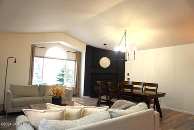 Living Room 3