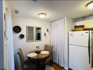 220 Meadow Ridge Rd unit 21, Galloway, NJ 08205 - photo 3