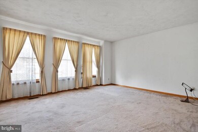 1149 Latrobe Dr, Annapolis, MD 21409 - photo 6