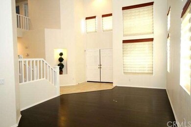 5503 Samantha Ave, Lakewood, CA 90712 - photo 6