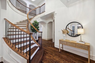 6602 Sunnyland Ln, Dallas, TX 75214 - photo 6