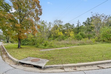 5-web-or-mls-DSC01556