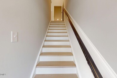 2716 Hunter Woods Dr unit 631, Apex, NC 27502 - photo 4