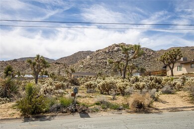61100 Sandalwood Trail, Joshua Tree, CA 92252 - photo 6