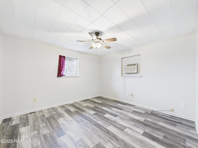 906 Center St, Lafayette, LA 70501 - photo 6