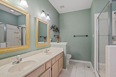 25-117 Colchis Ct [2631539]_25