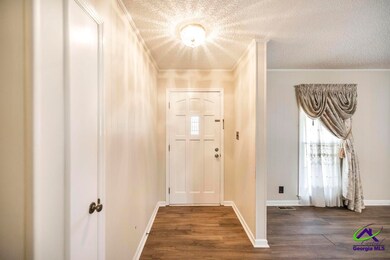 5812 Sardis Church Rd, Macon, GA 31216 - photo 4