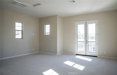 3365 Calle Luna Nueva, Brea, CA 92823 - photo 6