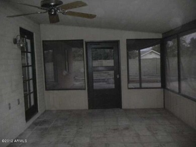 azroom2