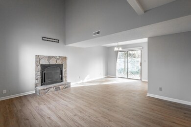 3222 Joselin Lane Unit A HD-2316