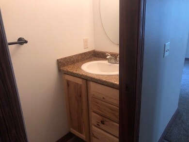 3007 Lame Deer Ave, Cody, WY 82414 - photo 2