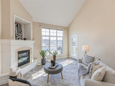 14155 Pinnacle Pointe Dr, Clive, IA 50325 - photo 5