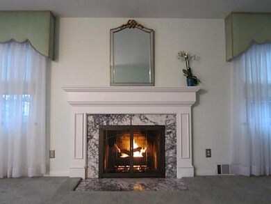 1861 Glenn Ave, Columbus, OH 43212 - photo 4