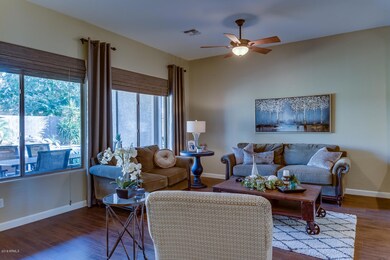 3115 E Stanford Ave, Gilbert, AZ 85234 - photo 6