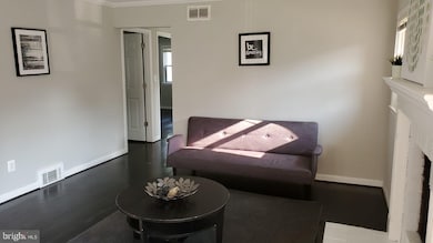 6303 Balfour Dr, Hyattsville, MD 20782 - photo 3