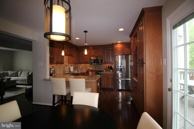 11 Silver Birch Ct, Owings Mills, MD 21117 - photo 3