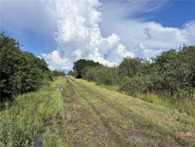 0 29th Ave NE unit 225067735, Naples, FL 34120 - photo 5