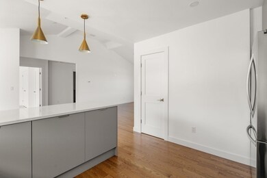 17 Main St unit 2, Hopkinton, MA 01748 - photo 7