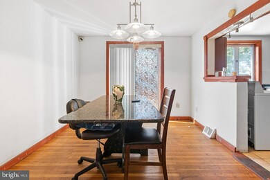 1352 Adair Rd, Brookhaven, PA 19015 - photo 7