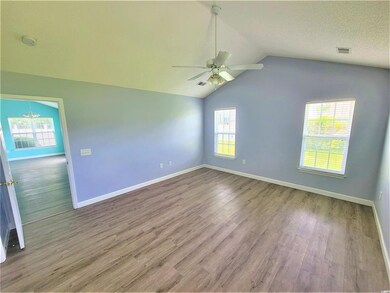 8126 Pleasant Point Ln unit Southgate, Myrtle Beach, SC 29579 - photo 2