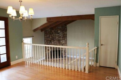 2419 Vanderbilt Ln unit 2, Redondo Beach, CA 90278 - photo 6