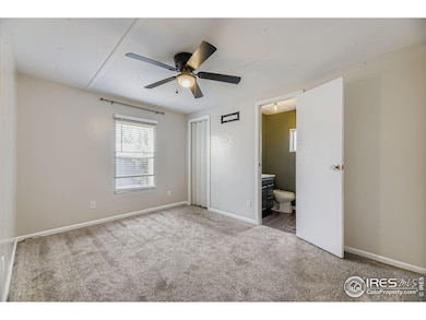 731 Grand Ave unit 12, Platteville, CO 80651 - photo 5