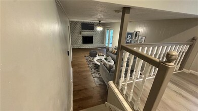 4550 Cypress Ridge Ct, Stone Mountain, GA 30083 - photo 4