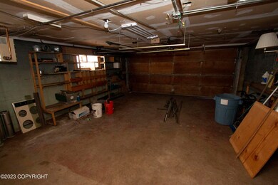 4305 Forrest Rd, Anchorage, AK 99517 - photo 7