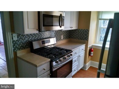1763 W Main St unit 3, Norristown, PA 19403 - photo 4