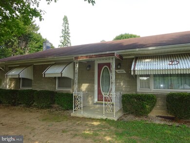 14880 Molly Pitcher Hwy, Greencastle, PA 17225 - photo 3