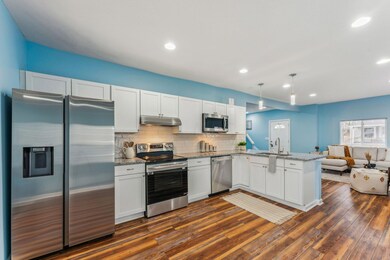 397 Mary St, Marion, OH 43302 - photo 7