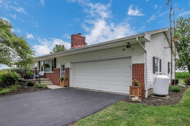 5-print-939A5002 - Copy